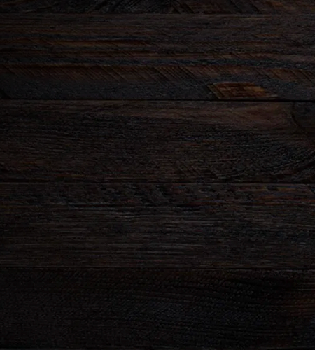 tło karkonoska tłocznia