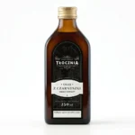 Olej z czarnuszki tłoczony na zimno – naturalny, wysokiej jakości olej premium