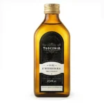 Olej z wiesiołka tłoczony na zimno – naturalny olej dla skóry i równowagi organizmu