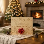 prezent na każdą okazję