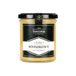 miód mniszkowy