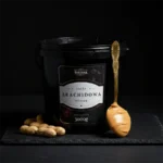 masło orzechowe do gastronomii 3000g