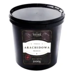 masło orzechowe 3 kg gastronomia