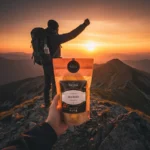 mango suszone premium karkonoska tlocznia