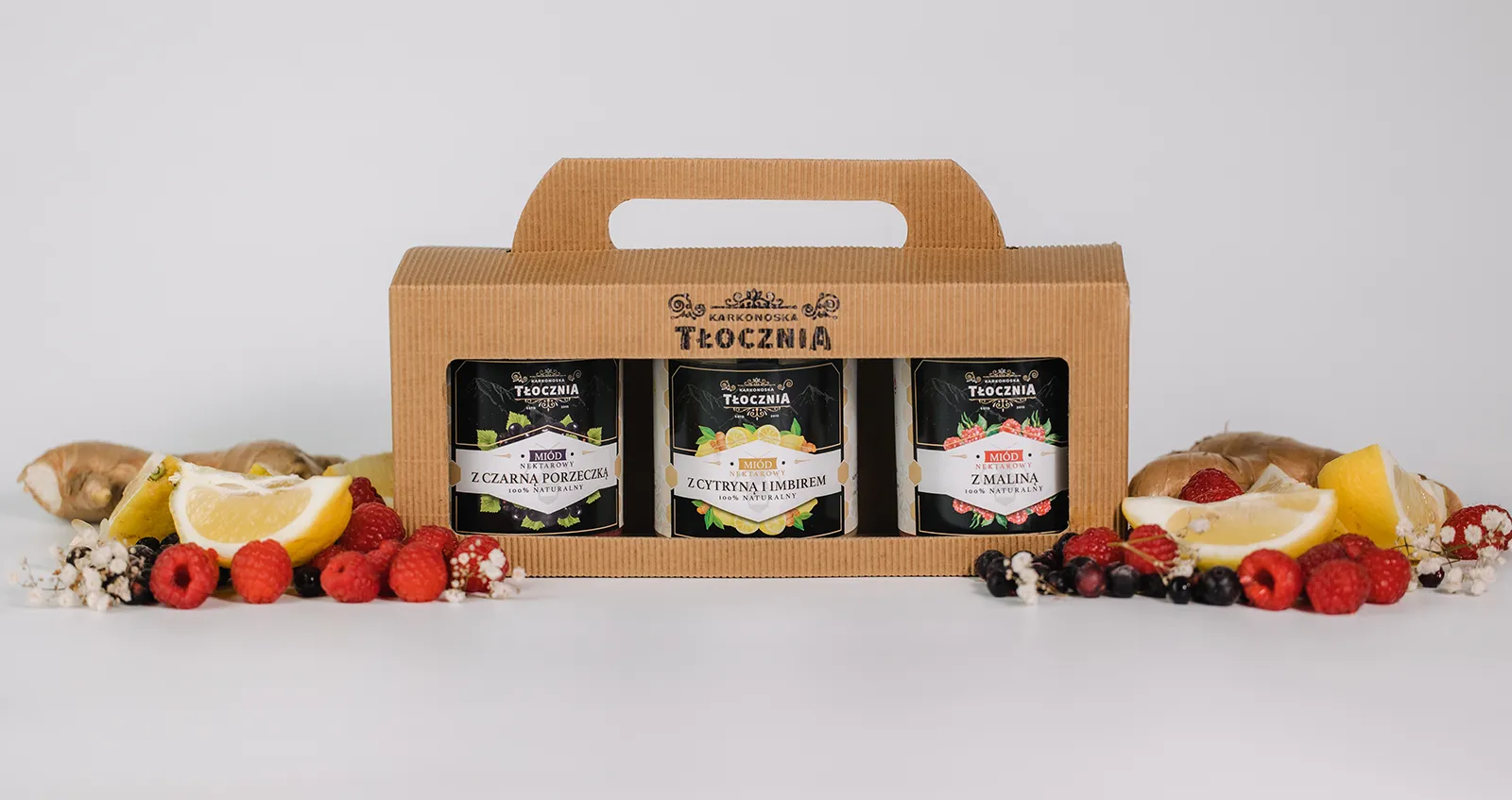 Zaskocz Ojca na 23.06