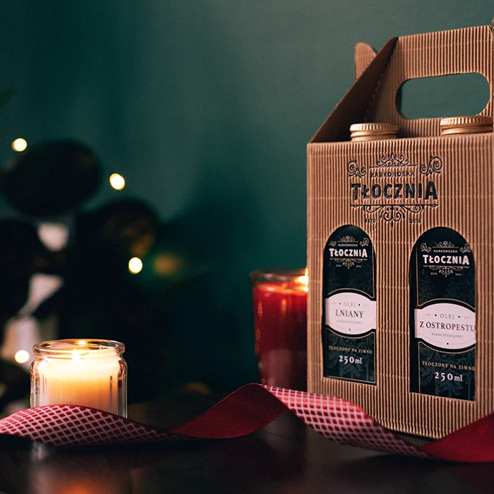 jaki olej dla kobiet w menopauzie jaki olej dla kobiety w menopauzie