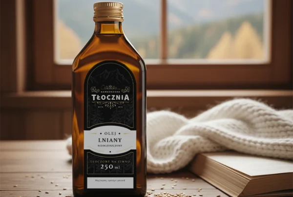 Jak poprawić koncentrację naturalnie?