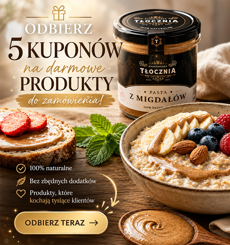 gratis produkty popup